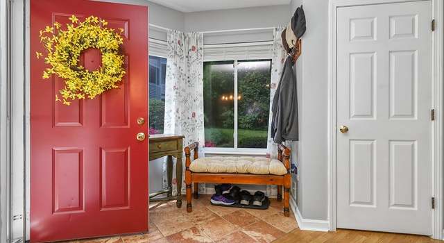 Photo of 750 Whittenton St #1012, Taunton, MA 02780