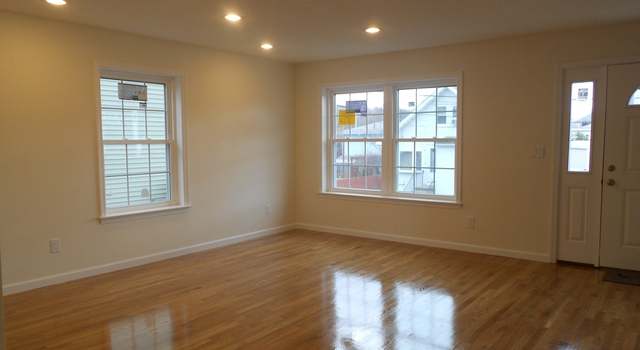 Photo of 58 Eliot, Revere, MA 02151