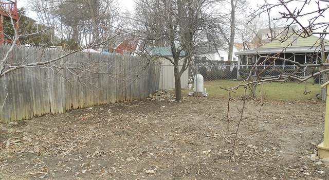 Photo of 58 Eliot, Revere, MA 02151