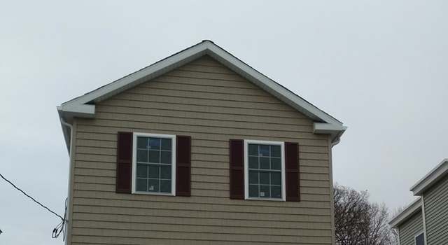 Photo of 58 Eliot, Revere, MA 02151
