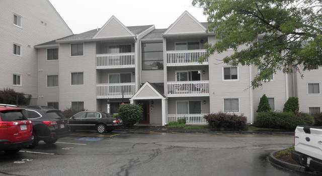 Photo of 15 Bower Rd Unit B-1, Quincy, MA 02169