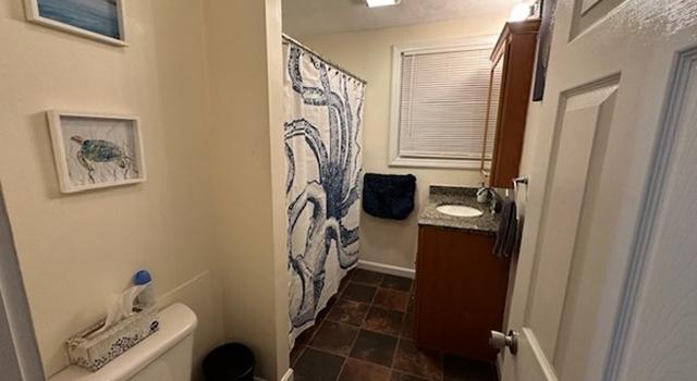 Photo of 161 N Main St, Uxbridge, MA 01569