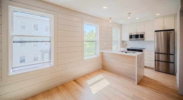 Photo of 88 Maverick St #2, East Boston, MA 02128