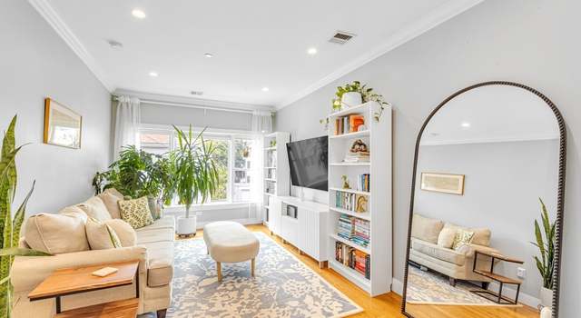 Photo of 37-39 Lamson St #2, Boston, MA 02128