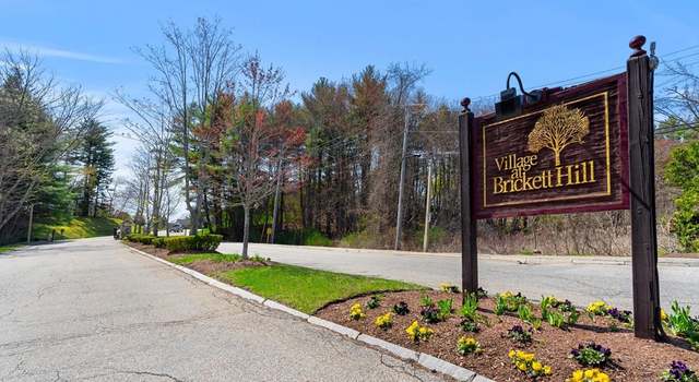 Photo of 114 Brickett Hill Cir #114, Haverhill, MA 01830