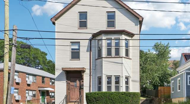 Photo of 344 Essex St, Lynn, MA 01902
