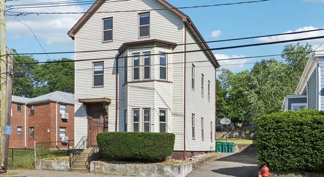 Photo of 344 Essex St, Lynn, MA 01902