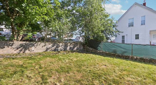 Photo of 344 Essex St, Lynn, MA 01902