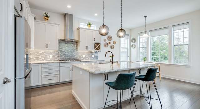 Photo of 69 Woody Nook, Plymouth, MA 02360