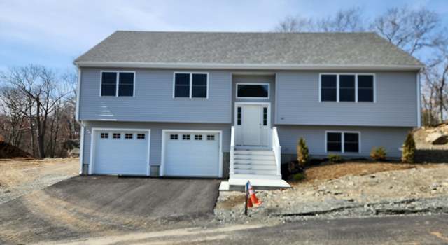 Photo of 44 Kelly Ln, Lynn, MA 01904