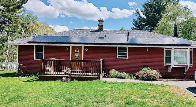 Photo of 19 Corbin Rd, Oxford, MA 01540