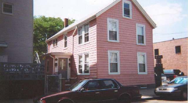 Photo of 473- 475 Windsor St, Cambridge, MA 02141