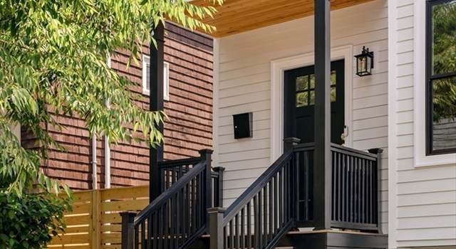 Photo of 15 Porter St, Somerville, MA 02143