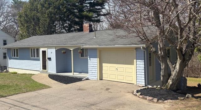 Photo of 27 Sunset Dr, Randolph, MA 02368
