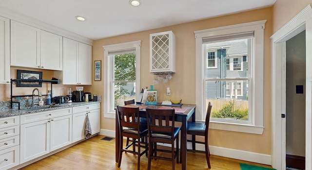Photo of 350 Gallivan Blvd #1, Boston, MA 02124