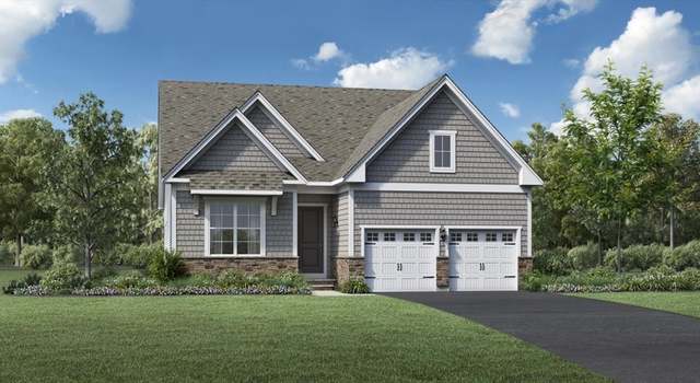 Photo of 35 Juniper Ln #26, Tyngsborough, MA 01879