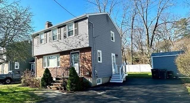 Photo of 27 Vincent Rd, Dedham, MA 02026