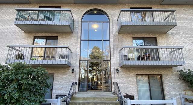 Photo of 85 Commons Dr #311, Shrewsbury, MA 01545