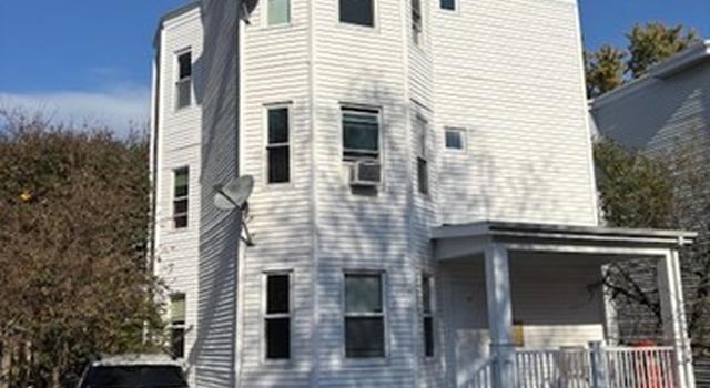 Photo of 47 Alpha Rd, Boston, MA 02124