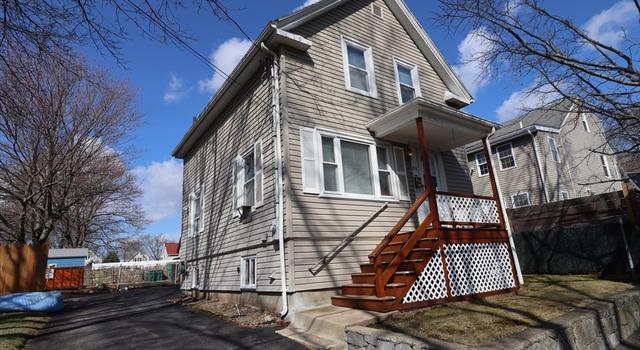 Photo of 68 N Federal St, Lynn, MA 01905