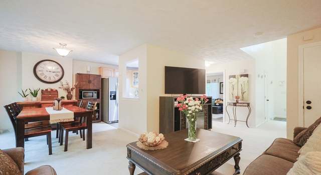 Property at 249 Meeting House Path #249, Ashland, MA 01721, 3 beds, 2.5 baths