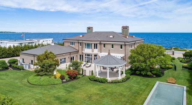 Photo of 129 Atlantic Rd, Gloucester, MA 01930