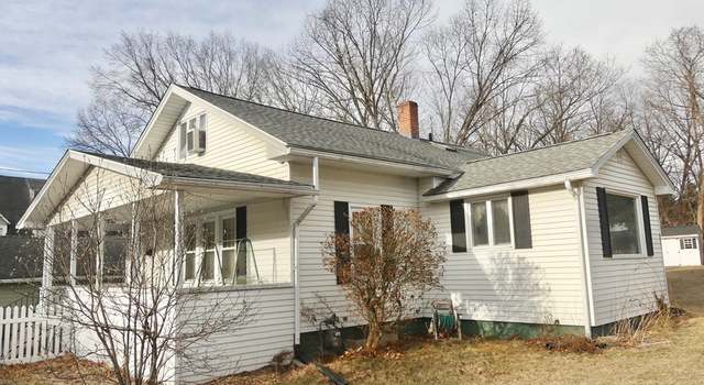 Photo of 16 Factory Pl, Chicopee, MA 01013