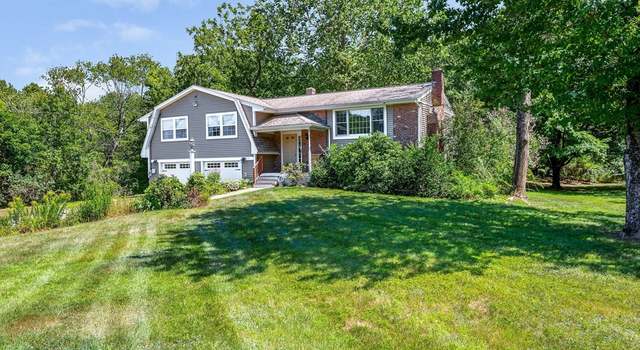 Photo of 3 San Mateo Dr, Chelmsford, MA 01824