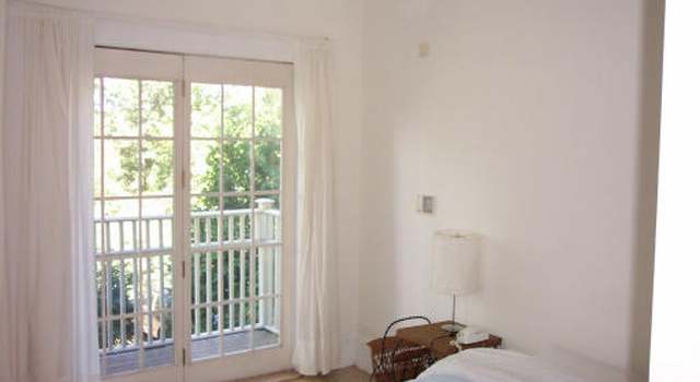 Photo of 71 Perkins St #2, Boston, MA 02130