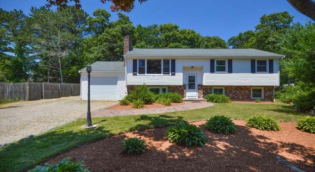 Photo of 75 Jamie Ln, E Falmouth, MA 02536