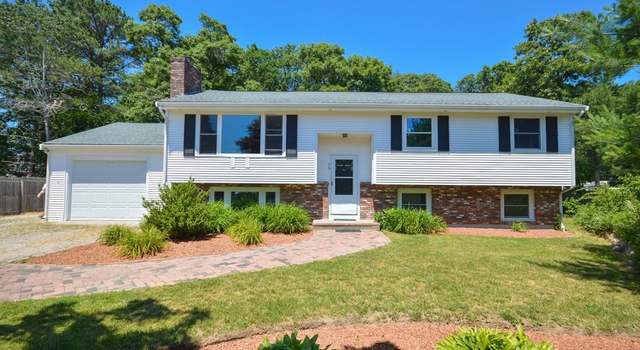 Photo of 75 Jamie Ln, E Falmouth, MA 02536