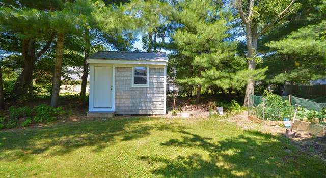 Photo of 75 Jamie Ln, E Falmouth, MA 02536