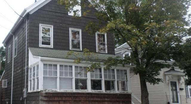 Photo of 83 Partridge Ave, Somerville, MA 02145