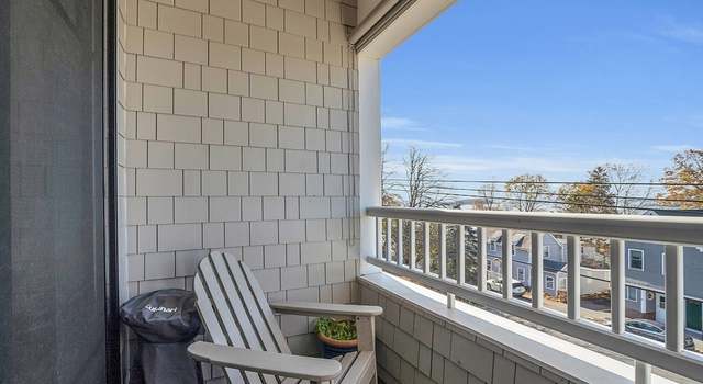 Photo of 35 Fuller St #301, Gloucester, MA 01930
