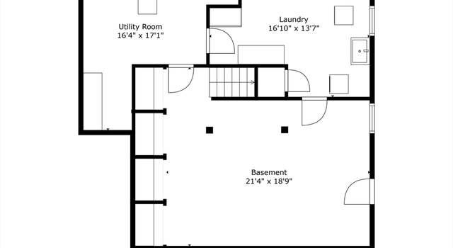 Photo of 17 Breakheart Rd, Saugus, MA 01906