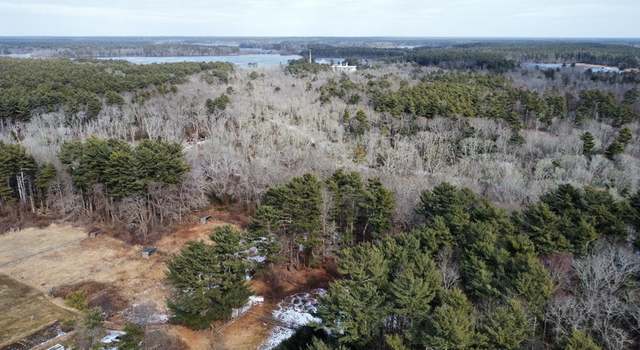Photo of 200 Middleboro Rd, Freetown, MA 02717