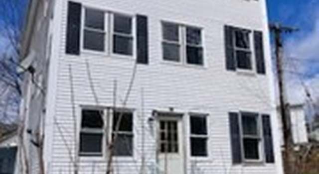 Photo of 2 Esther St #3, Worcester, MA 01607