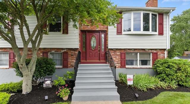 Photo of 6-A Quail Rd, Peabody, MA 01960