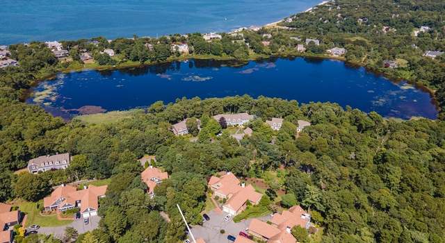 Photo of 26 Cockle Way #46, Brewster, MA 02631