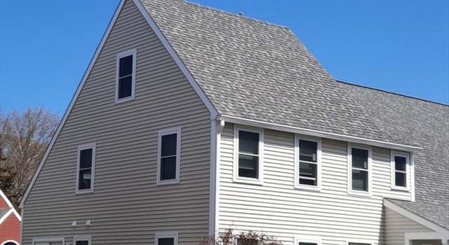 Photo of 47 Old Colony Ln #115, Marshfield, MA 02050