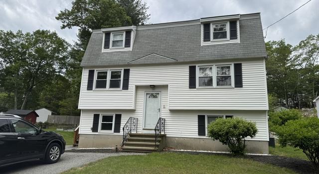 Photo of 13 Ciccone Way, Billerica, MA 01821