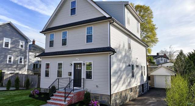 Photo of 209 Milton St Ext, Milton, MA 02186