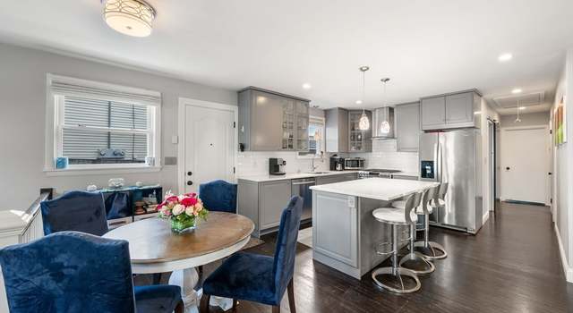 Photo of 15 Almont St, Winthrop, MA 02152