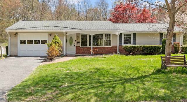 Photo of 38 Ruthellen Rd, Chelmsford, MA 01824