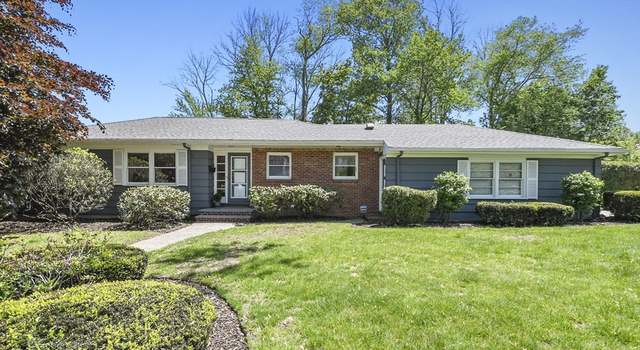 Photo of 16 Chilton Rd, Brockton, MA 02301
