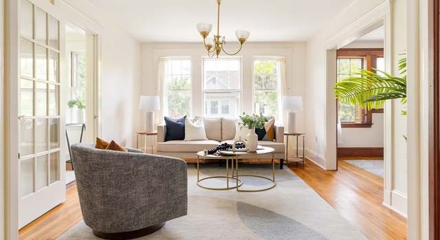 Photo of 509 Mystic Valley Pkwy, Somerville, MA 02144