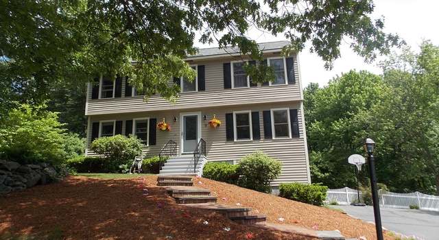 Photo of 9 Philip St, Hudson, MA 01749