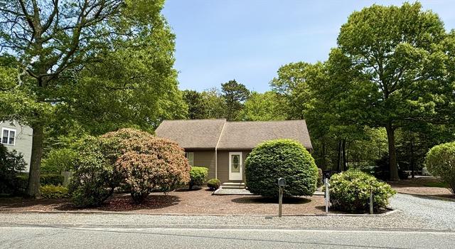 Photo of 144 Sudbury Ln, Barnstable, MA 02601