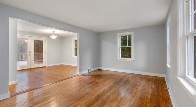 Photo of 90 Greenwood St, Rockland, MA 02370