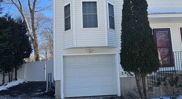 Photo of 78 Sophia Dr, Worcester, MA 01607